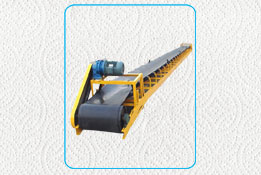 Roller Conveyor